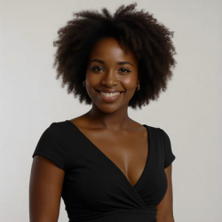 Laverne Rhimes