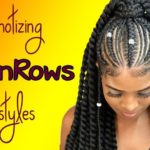 Cornrows Reinvented: Coolest and Cutest Styles to Wear in 2024