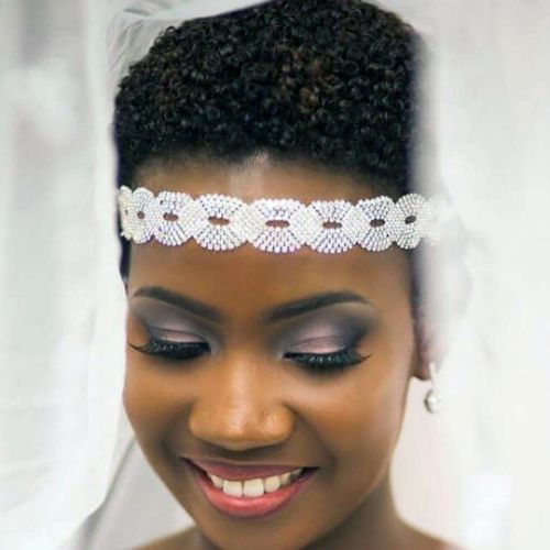 Wedding hairstyles