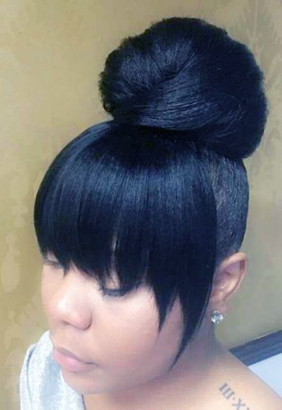 Sewing Hairstyle 40 Kickass Designs Of 2020 Curly Craze