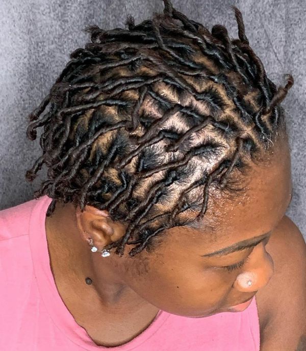 Starter Coils