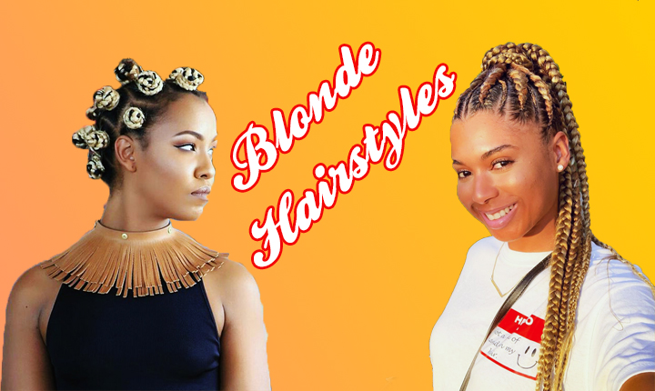 Read more about the article 60 Blonde Hairstyles That Will Make You Wow