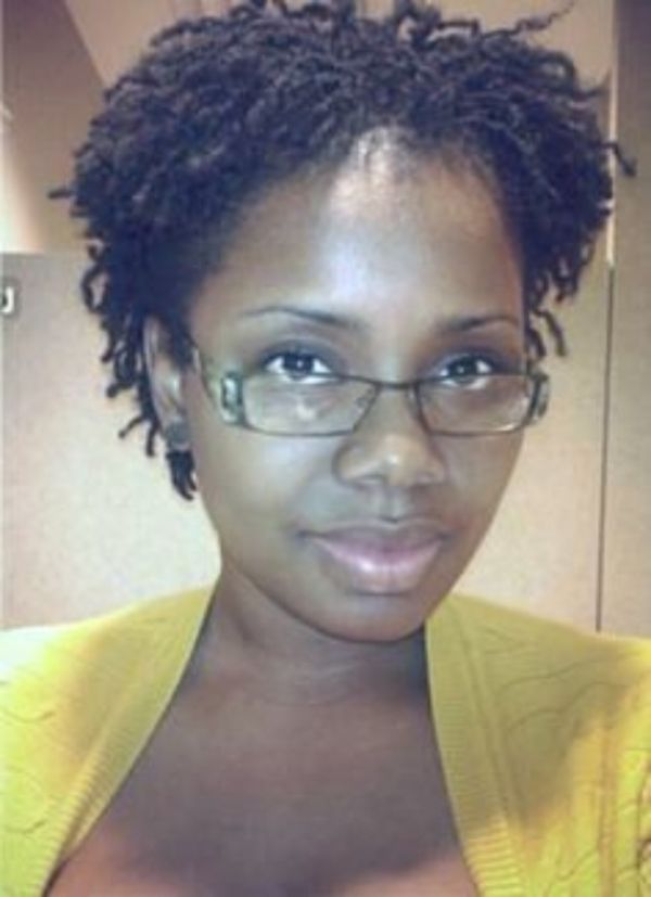65 Sisterlocks Hairstyles Of New Era For The Black Beauties