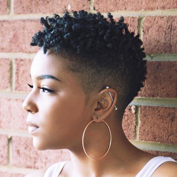 Undercut-with-Curls