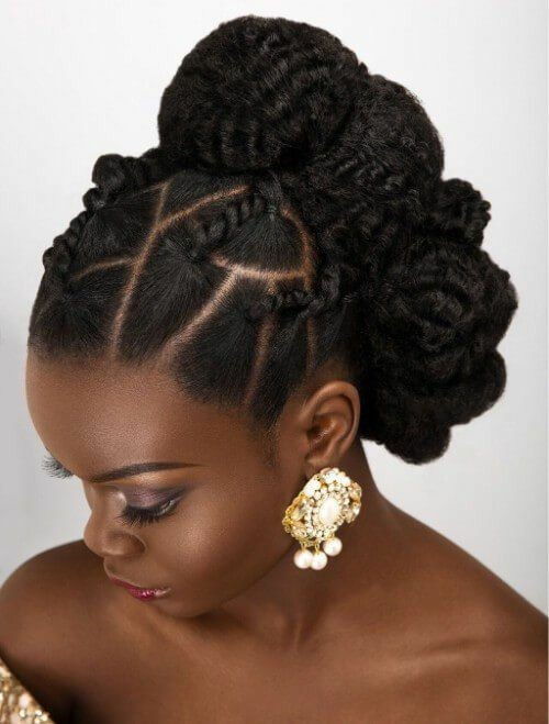 50 Quinceanera Hairstyles That Can Make It Memorable Curly Craze