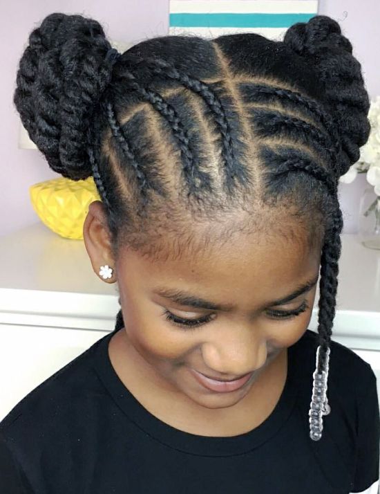 Braids with Knots