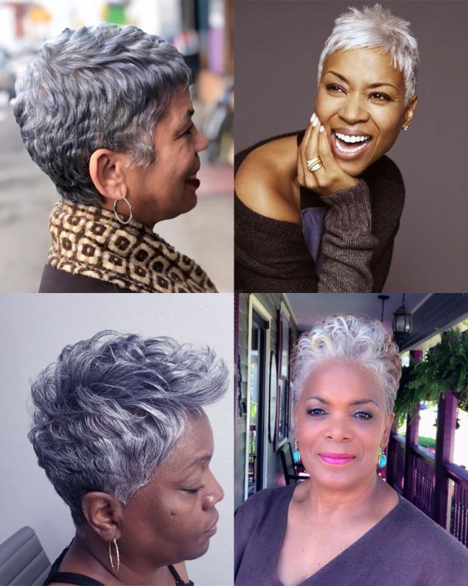 Amazing Youthful Hairstyles for Women Over 50 In 2022 eBook : Kurn, Deti:  Amazon.in: Books