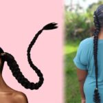 2 Cornrow Braids for Every Occasion: 80+ Styles for You [2024]