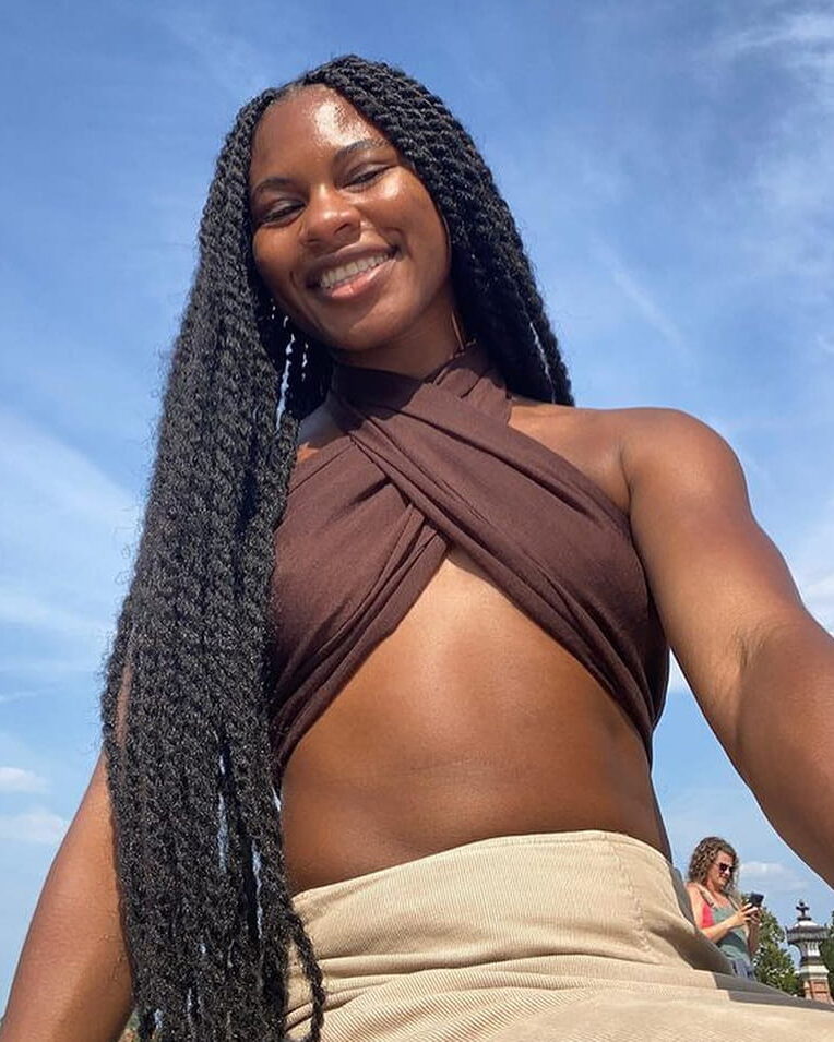 Marley Twists