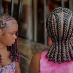 Protective Hairstyles 101: Every Naturalista Should Try and Learn